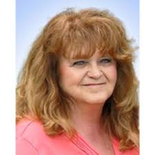 Linda Kay Snider Obituary May 29, 2021