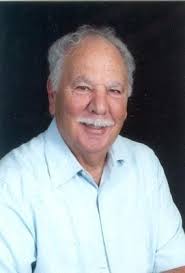 Anthony Sgro Obituary (1934