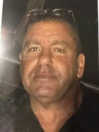 Michael K Vona Obituary