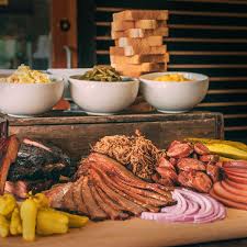 We did not find results for: Edmond Ok Billy Sims Bbq