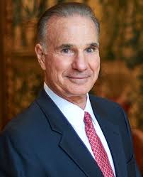 Welcome 2020 Board of Directors — The Pro Bono Project