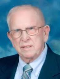 George M. Keagy Obituary March 12, 2012