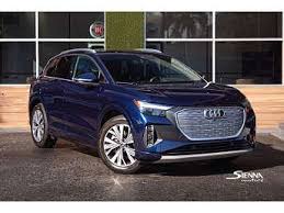 Image result for Galaxy Blue 2023 Audi
