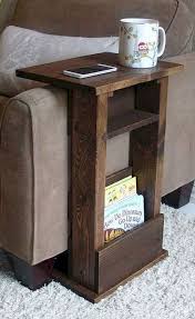 45 Easy Diy Wood Project Furniture Ideas For Small House Scrap Wood Projects Wood Furniture Diy Woodworking Furniture