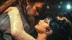 Your Monster Ending Explained