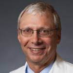 Dr. Anthony Weido, MD, Allergy & Immunology