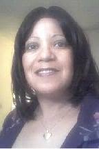 Kathi Lynne Carr Obituary