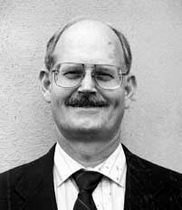 Florencio Alvarez's Instagram, Twitter & Facebook