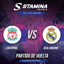 A que hora juega, por que canal, contra quien. Qfstwwiabuy Ym