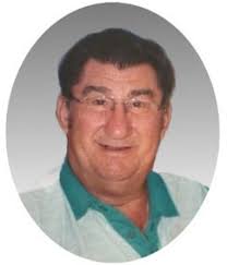 Laszlo Kovacs Obituary (1935