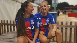 Leigh caitlyn nicol is a scottish female football player who plays for millwall lionesses in the fa forest, snow and landscape 2. Leigh Nicol Dvjb Setgzyosm Her Birthday What She Did Before Fame Her Family Life Fun Trivia Facts Popularity Rankings And More