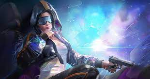 Terpopuler 30 Foto Wallpaper Pubg Mobile Keren Pubg Mobile Loading Screen 1200x1200 Wallpaper Ecopetit Cat Download 20 Wallpap Di 2021 Gambar Keren Gambar Populer