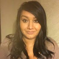 Christian Mayra Zarate