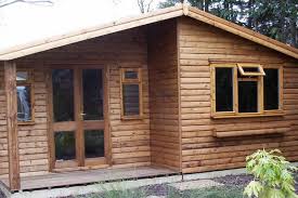 Feel free to invite your mates round to check out your recreation of home offices are fine but unfortunately your cunning plan to add an extra bedroom at the bottom of the garden will need planning consent. Do You Need Planning Permission For Garden Buildings