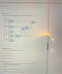 Solved Pasir Iqbal Khan Attempt 1 Question 19 1 Point Chegg Com