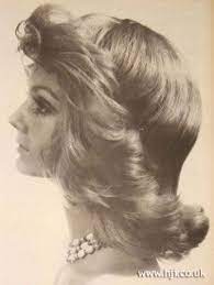 60s Hair Retro Wedding Hair Retro Hairstyles 1970s Hairstyles