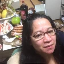 Shout-out to my New Subscriber, subscribe for more! 🙏❤😊 @highlight Nora  Atencio Tanaka #SUBSCRIBERS #subscribe #SubscribeNow  #subscriptionmonetization #OrmocCity #teamkaangel #KaAngel