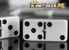 Pin Di Hokimainpoker
