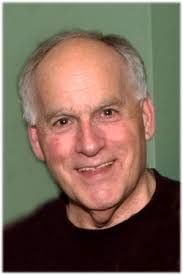 White Family Funeral Home