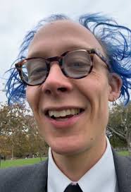 Inspiring Life Motivation: Embrace Positivity Every Day