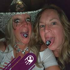 My Dream Bag Boutique and Carrie Ella Designs