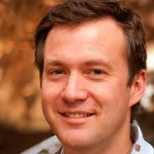 What coffee myths do you wish would vanish?