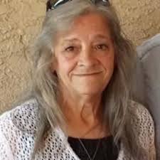 Obituary information for Michelle Bilbrey