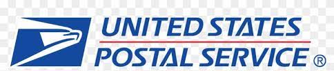 Visit freevector.com logo gallery to find more vector logos and brand footage. Usps Logo Logodix