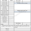 Does anyone have the brc 8 checklist in excel format that they would consider sharing? 1