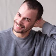 Neem contact op met De Nieuwe Oost