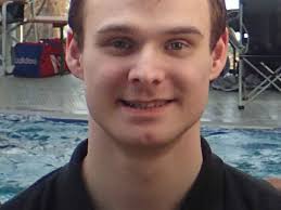 Masters der SG Worms in Magdeburg und Deidesheim am Start