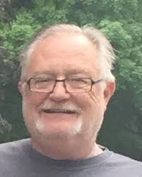 Doyle H. Coontz Obituary June 11, 2023