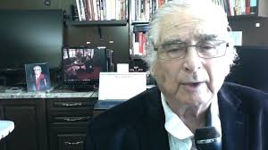 Are you having issues evicting a tenant? You don't need to be afraid if you  have Avi Rosen