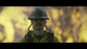 Only the brave, based on the true story of the granite mountain hotshots, is the heroic story of one unit of local firefighters that through hope, determination, sacrifice, and the drive to protect families, communities, and our country become one of the most elite firefighting teams in the country. Only The Brave Trailer For Inspirational Firefighting Film