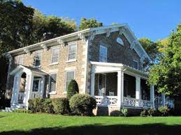 Normally there are about 50 lake homes for sale at cayuga lake, and 40 listings for lots and land. Vineyard For Sale Farm For Sale In Finger Lakes Seneca County New York 63738 Farmflip