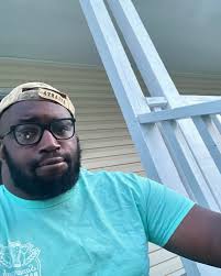 Mike Flowers II (@miguelfloresdos) • Instagram photos and videos