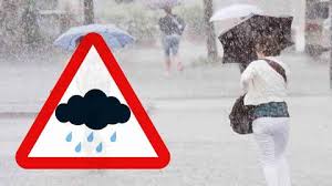 175 menschen gelten noch als vermisst. Der Deutsche Wetterdienst Warnt In Bayern Und Thuringen Drohen Heute Unwetter The Weather Channel Artikel Von The Weather Channel Weather Com