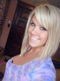Pin On Hairstyles For Round Faces