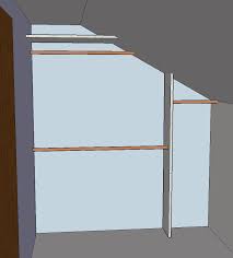 Image result for site:byggahus.se hyllplan