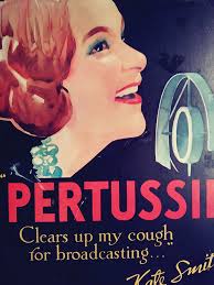 The Kate Smith “God Bless America” Controversy