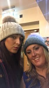 ✨❤Danielle Devine❤✨ (@DanielleDevine3)