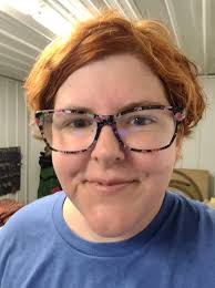 Happy Monday 10,000 steps by 10:00am