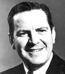 J. Robert Brown, Social Security judge