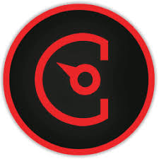 Wise game booster is a smart utility that can optimize your system for gameplay by temporarily suspending any unnecessary processes, either individually or simultaneously. Game Fire Professional V6 3 3263 0 Full Version 4download