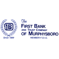 Skip navigation download acrobat reader 5.0 or higher to view pdf files. The First Bank Trust Company Of Murphysboro Linkedin