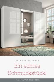 Große auswahl 30 tage rückgaberecht kauf auf rechnung. Du Bist Dir Unsicher Welcher Kleiderschrank Deine Schlafzimmereinrichtung Abrundet Dieses Schmuckstuck In Ho Schlafzimmer Einrichten Zimmer Schlafzimmermobel