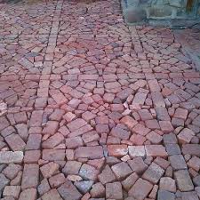 Pin On Tile