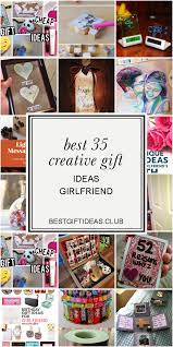 She's got all the normal gadgets. Best 35 Creative Gift Ideas Girlfriend Creative Gifts Best 21st Birthday Gifts 19th Birthday Gifts