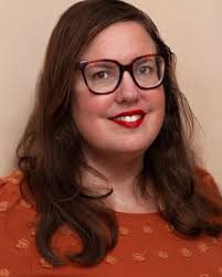 Heather Irvin, Clinical Social Work/Therapist, Omaha, NE, 68164