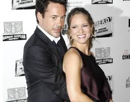 As of 2019, he turned just seven years old. Robert Downey Jr S New Baby Boy Exton Elias Yummymummyclub Ca